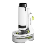 STEM Mikroskop 250 Spiel, TopBright