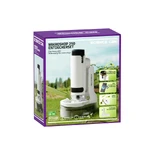 STEM Mikroskop 250 Spiel, TopBright