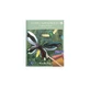 Juego creativo Insectos y animales, Moulin Roty