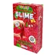 Set DIY experimente SLIME – CAPSUNI XL