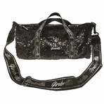 Borsa Girabrilla Sport - con paillettes reversibili