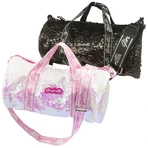 Borsa Girabrilla Sport - con paillettes reversibili