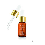 Delia Ser cu acid mandelic 10ml