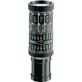 Stellarscope Navir