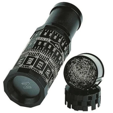 Stellarscope Navir