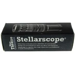 Stellarscope Navir