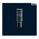 Stellarscope Navir