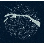 Stellarscope Navir
