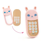 Rollenspiel Little kitty, Djeco