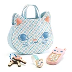 Rollenspiel Little kitty, Djeco