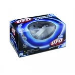 Giroscopio UFO Navir