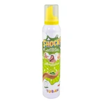 Gel schiumogeno multisensoriale SHOCK! - MAR 200 ml