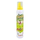 Gel schiumogeno multisensoriale SHOCK! - MAR 200 ml