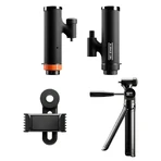 Naturforscher 3 in 1 STEM-Spiel, TopBright