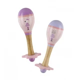 Satz Maracas, Orange Tree Toys