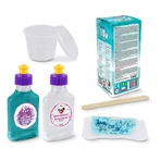 Set per esperimenti fai da te SLIME - PEPENE