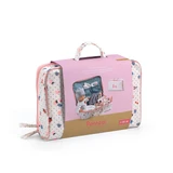 Collezione Pomea Baby Vanille con accessori, Djeco