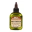 Hair Growth Oil, 75 ml, Difeel