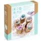 DIY-Set Djeco, Boxen und Schachteln