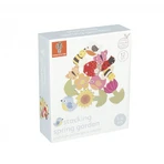 Gra w układanie i balansowanie, Orange Tree Toys: ceny i cechy