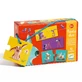 Puzzle-Duo Djeco Antonime