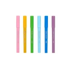 Rivestimenti d'argento - Rivestimenti d'argento - Set da 6