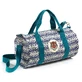 Bolsa de viaje, Djeco