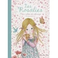 Malvorlage Rosalie, Moulin Roty