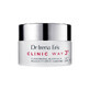 Dr. Irena Eris Clinic Way 3&#176; Crema Antirid Hormoni vegetali ZI x 50 ml