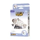 3D Sound Puzzle - Seal, Build 'n' Sound