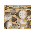 3D Sound Puzzle - Seal, Build 'n' Sound