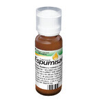 Espumisan 100 mg/ml x 30 ml 