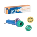 Minusculette Geschichtenlaterne, Moulin Roty