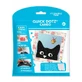 Set creativ pictura cu diamante - Mischievous - Pisica