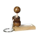 IQ-Test Klarer Ring-6