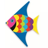 Poisson Zmeu