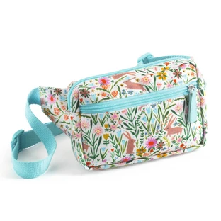 Handtasche für Kaninchen, Djeco