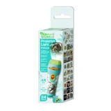 Mini-Projektor Natural Creations Kollektion - Dinosaurier