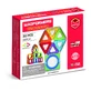 Jeu de construction magnétique - Magformers Basic Plus 30 set