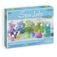 Laboratorio SPA