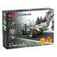 Kit STEM Auto a idrogeno, Fischertechnik