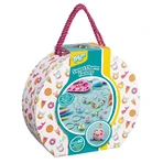 Kreatives DIY-Set DIY Sweet Accessories Factory
