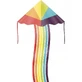 Zmeu arco iris Vilac