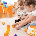 Air Toobz Whirlwind – Set cu 2 accesorii interactive