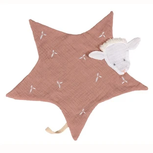 Doudou Mary, Egmont Speelgoed