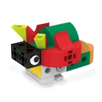 STEM kit Walking on an inclined plane, Gigo Toys