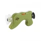 Zoomescope Explora Navir draagbare microscoop