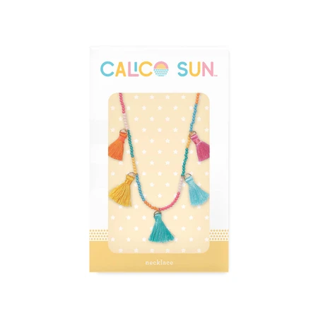 Ashley ketting - Ciucurasi