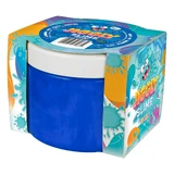 Schleim in der JIGGLY SLIME-Dose - Blaubeeren, 500 g