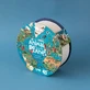 Puzzle Planet der Tiere, Londji